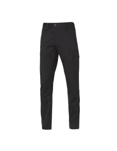 https://jhayberworks.com/uploads/products/WA4339-200_1.jpg