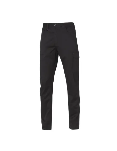 https://jhayberworks.com/uploads/products/WA4339-200_1.jpg