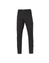 PANTALON ALABAMA J´HAYBER WA4339