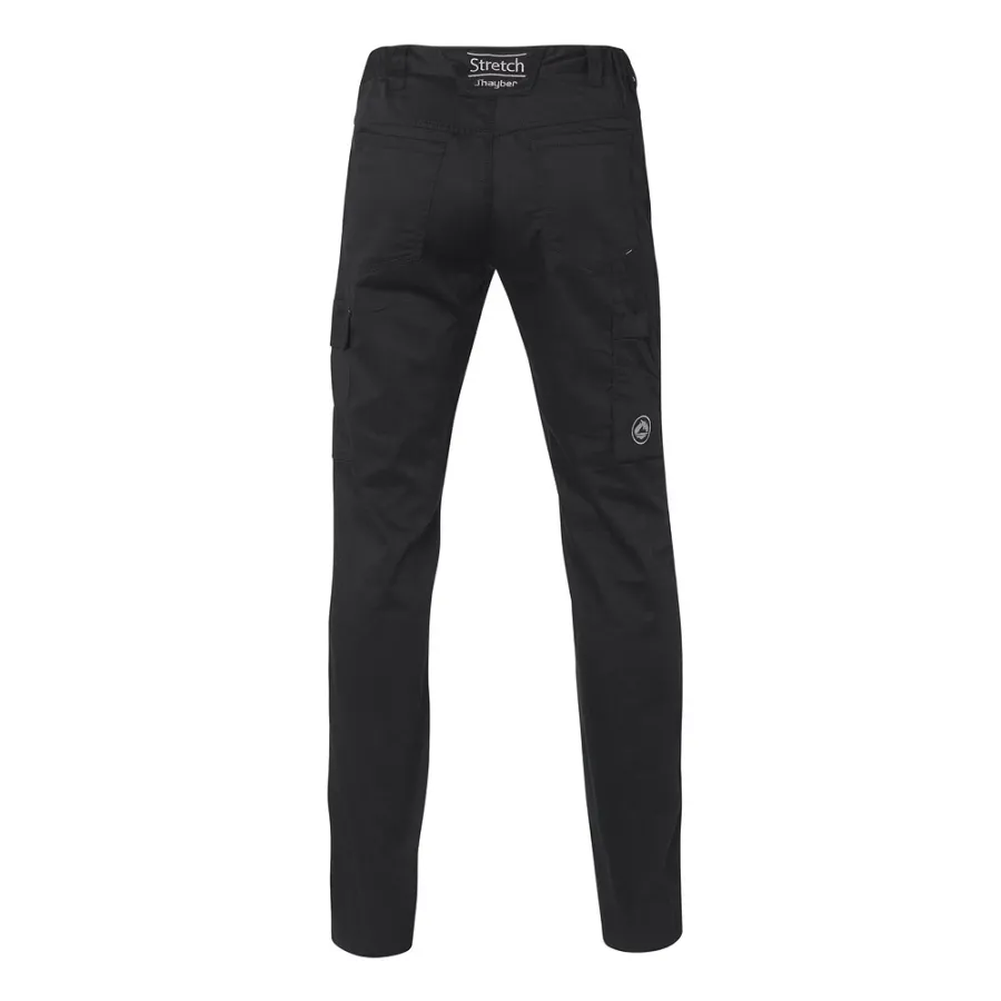https://jhayberworks.com/uploads/products/WA4339-200_2.jpg