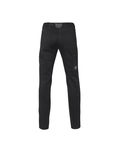 https://jhayberworks.com/uploads/products/WA4339-200_2.jpg