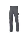 PANTALON ALABAMA J´HAYBER WA4339
