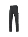 PANTALON ALABAMA J´HAYBER WA4339