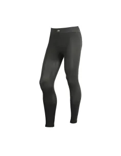 https://jhayberworks.com/uploads/products/WA4400-200_1.jpg