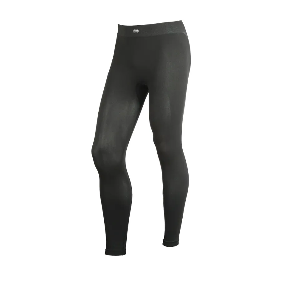 https://jhayberworks.com/uploads/products/WA4400-200_1.jpg