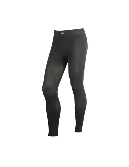 https://jhayberworks.com/uploads/products/WA4400-200_1.jpg