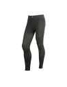 PANTALON TERMICO J´HAYBER WA4400