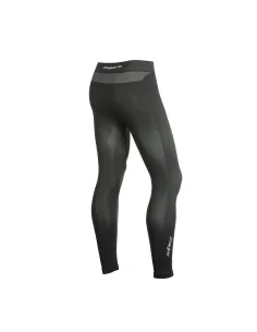 https://jhayberworks.com/uploads/products/WA4400-200_1.jpg 2