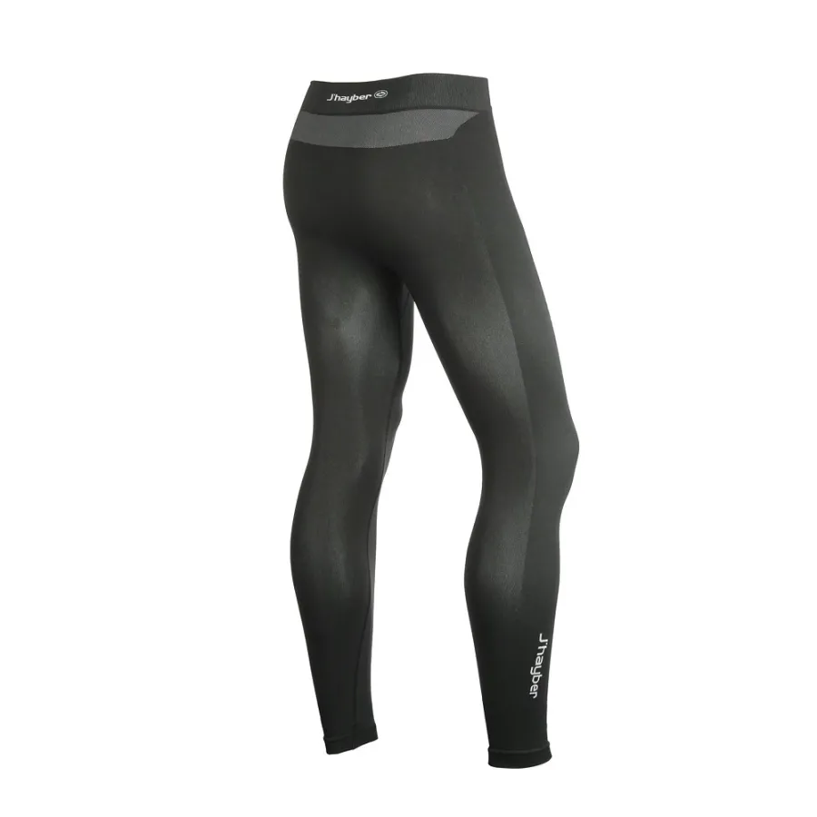 https://jhayberworks.com/uploads/products/WA4400-200_2.jpg