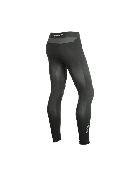 https://jhayberworks.com/uploads/products/WA4400-200_2.jpg