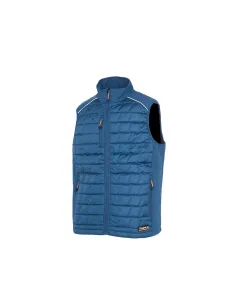 https://jhayberworks.com/uploads/products/WA4502-300_1.jpg