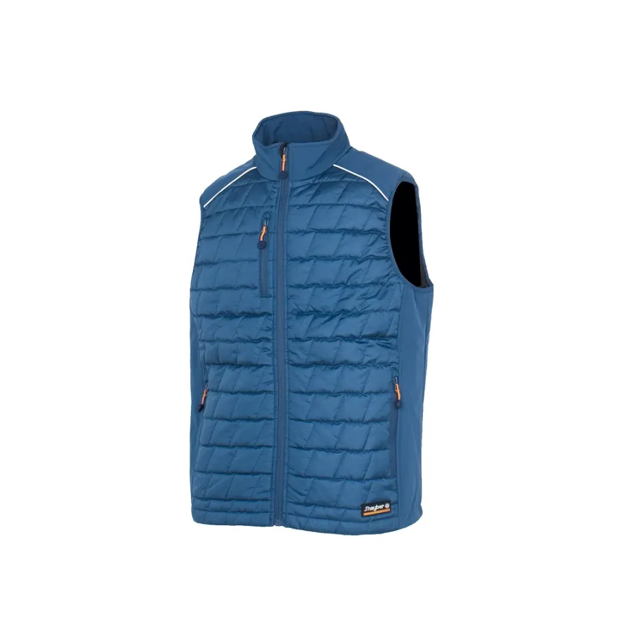 https://jhayberworks.com/uploads/products/WA4502-300_1.jpg