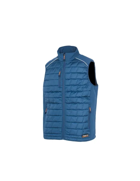 https://jhayberworks.com/uploads/products/WA4502-300_1.jpg