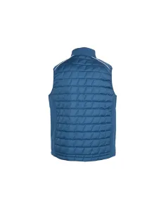 https://jhayberworks.com/uploads/products/WA4502-300_1.jpg 2