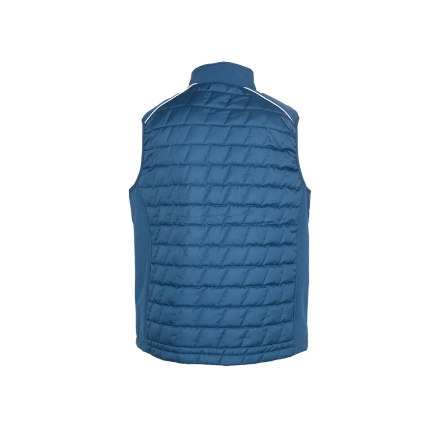 https://jhayberworks.com/uploads/products/WA4502-300_2.jpg
