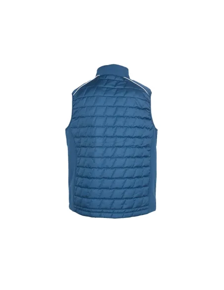 https://jhayberworks.com/uploads/products/WA4502-300_2.jpg