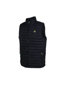 https://jhayberworks.com/uploads/products/WA4503-200_1.jpg