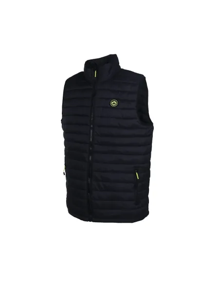 https://jhayberworks.com/uploads/products/WA4503-200_1.jpg