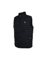 CHALECO MONTREAL J´HAYBER WA4503