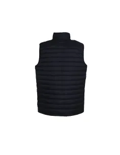 https://jhayberworks.com/uploads/products/WA4503-200_1.jpg 2