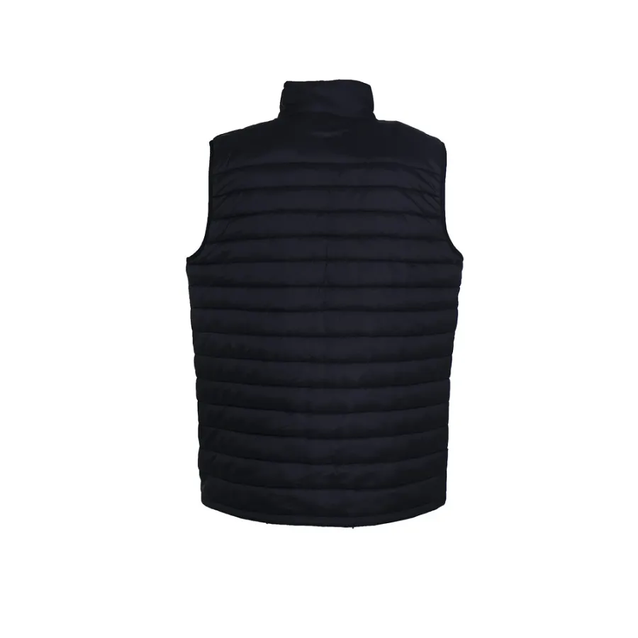 https://jhayberworks.com/uploads/products/WA4503-200_2.jpg