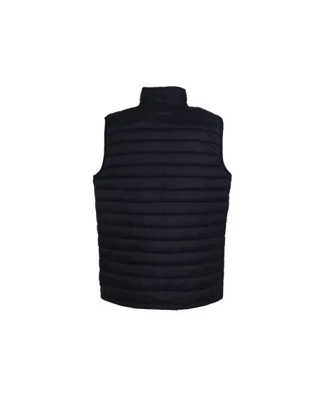 https://jhayberworks.com/uploads/products/WA4503-200_2.jpg
