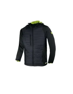 https://jhayberworks.com/uploads/products/WA4504-200_1.jpg