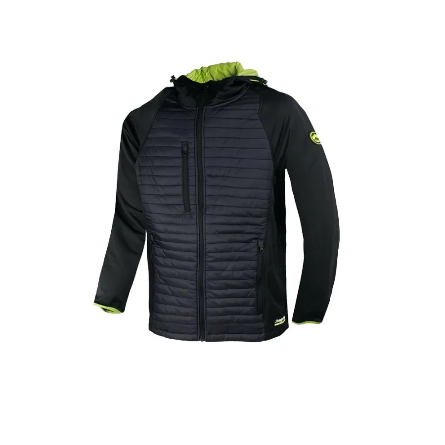 https://jhayberworks.com/uploads/products/WA4504-200_1.jpg