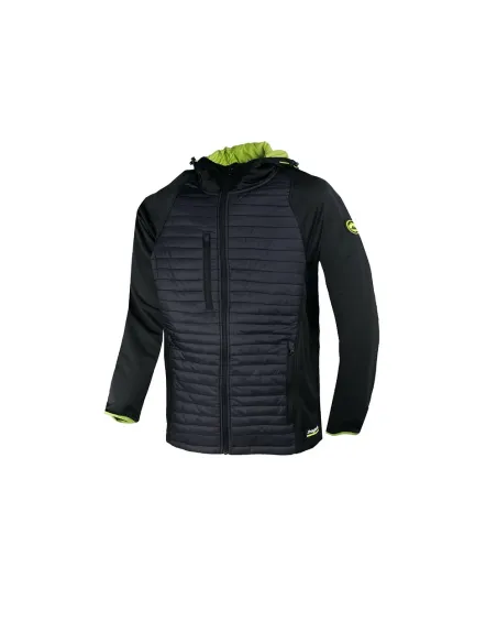 https://jhayberworks.com/uploads/products/WA4504-200_1.jpg