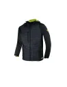 CHAQUETA BERLIN J´HAYBER WA4504