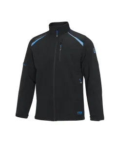 https://jhayberworks.com/uploads/products/WA5506-200_1.jpg