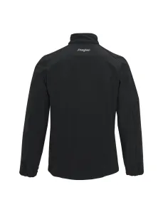 https://jhayberworks.com/uploads/products/WA5506-200_1.jpg 2