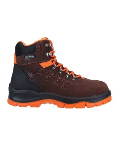 https://jhayberworks.com/uploads/products/80609-1_1.jpg