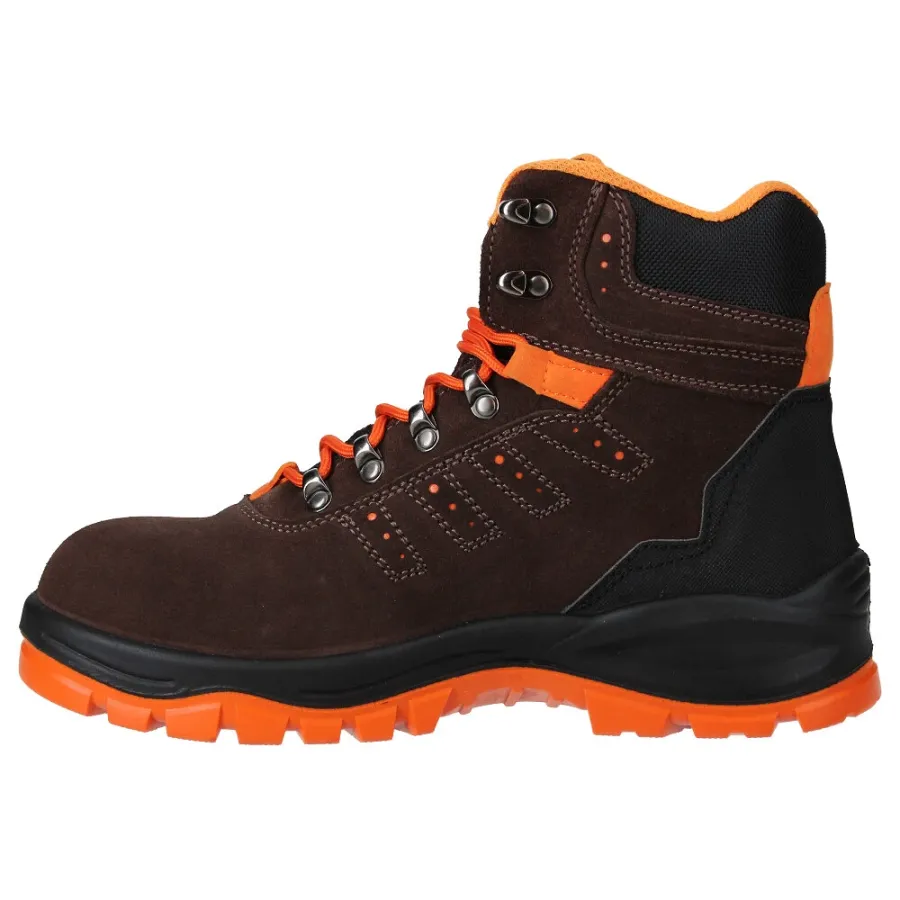 https://jhayberworks.com/uploads/products/80609-1_3.jpg