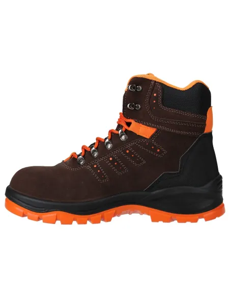 https://jhayberworks.com/uploads/products/80609-1_3.jpg