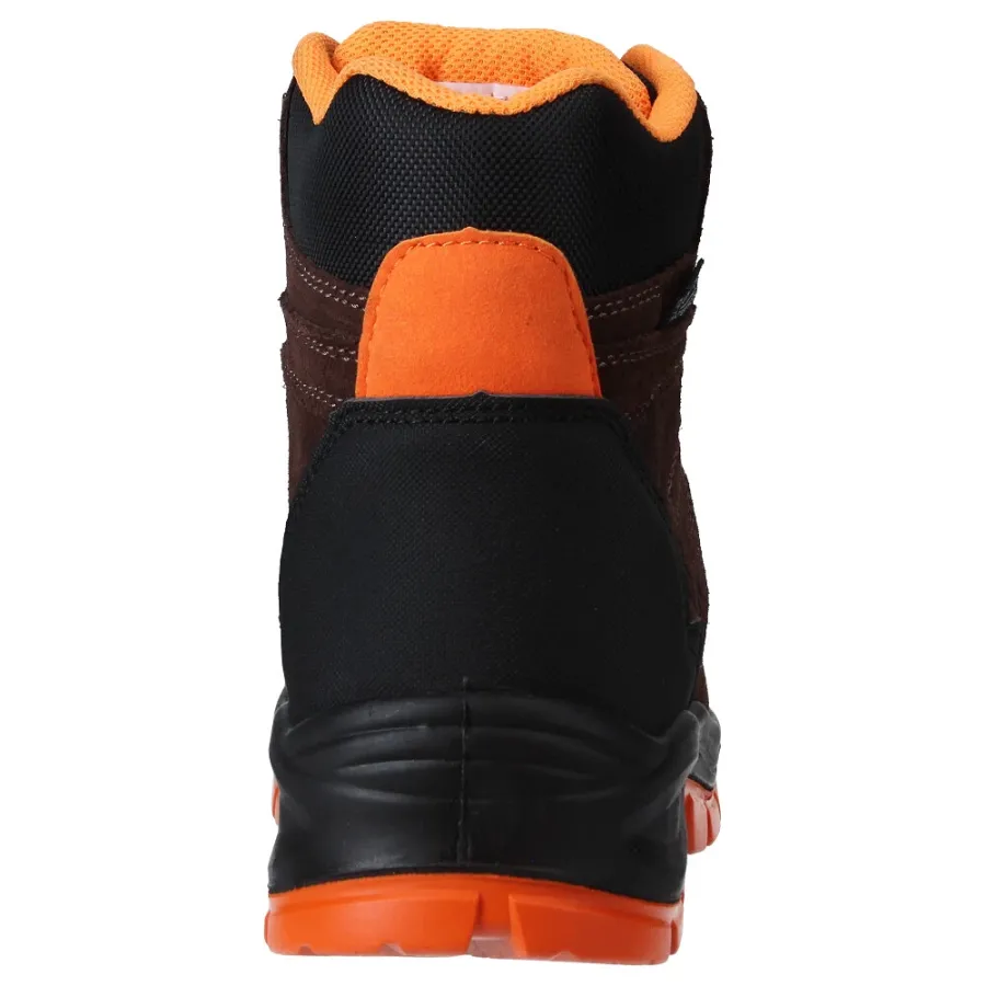 https://jhayberworks.com/uploads/products/80609-1_4.jpg