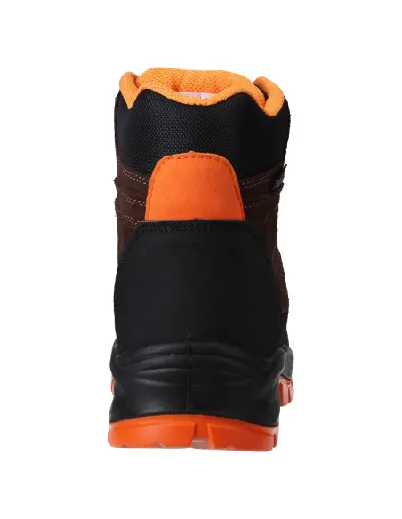 https://jhayberworks.com/uploads/products/80609-1_4.jpg