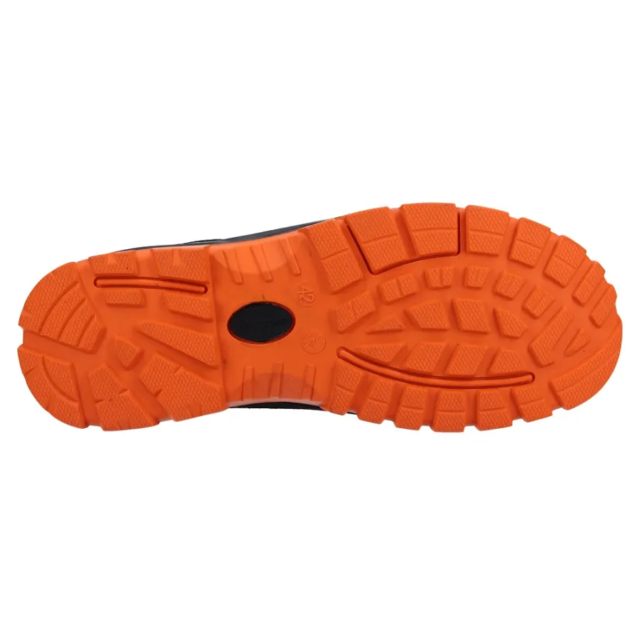 https://jhayberworks.com/uploads/products/80609-1_5.jpg