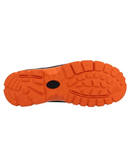 https://jhayberworks.com/uploads/products/80609-1_5.jpg