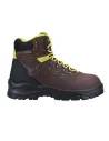 BOTA ESTROMBOLI O2 WR SRC J´HAYBER 80610