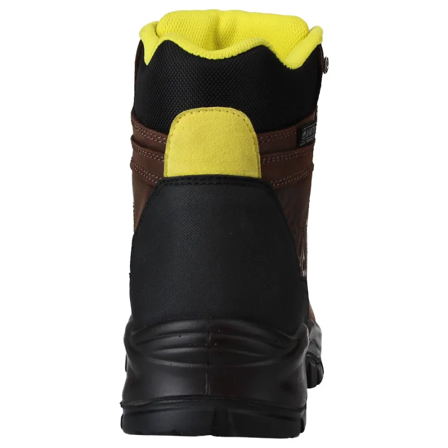 https://jhayberworks.com/uploads/products/80610-1_4.jpg