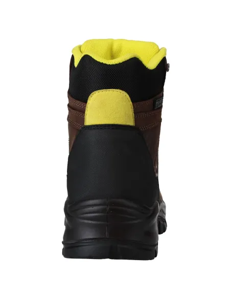 https://jhayberworks.com/uploads/products/80610-1_4.jpg