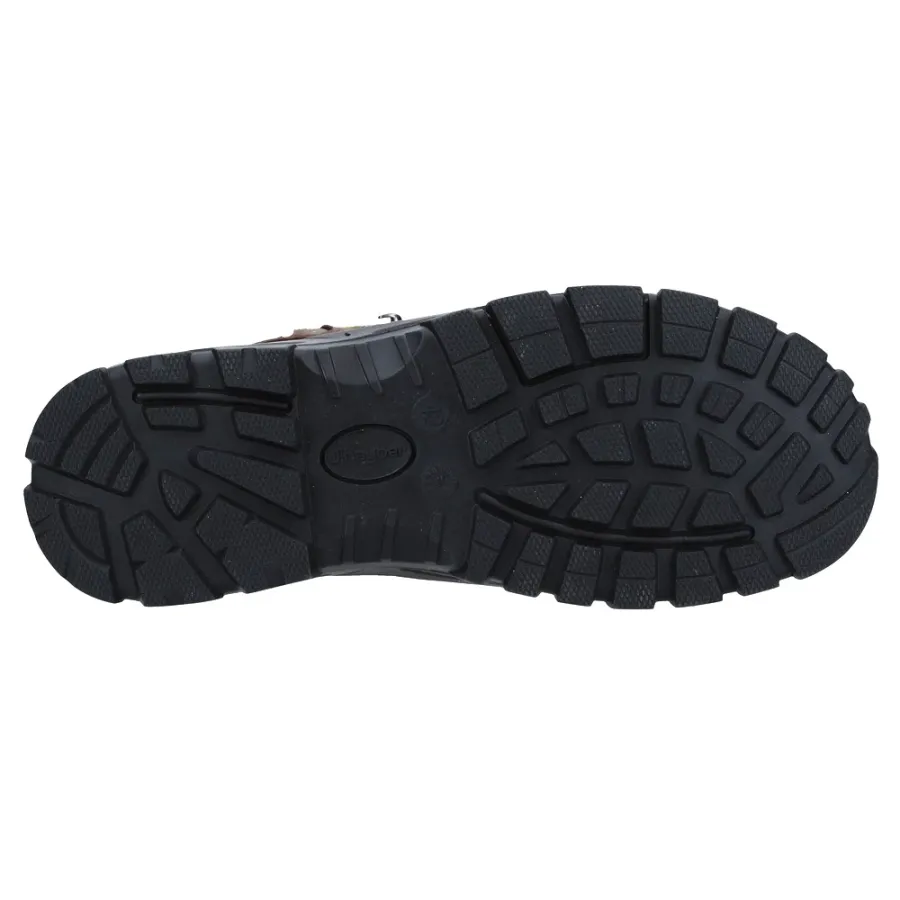 https://jhayberworks.com/uploads/products/80610-1_5.jpg
