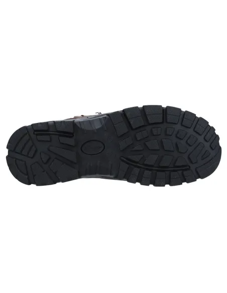 https://jhayberworks.com/uploads/products/80610-1_5.jpg