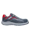 ZAPATILLA DAKAR S1P SRC J´HAYBER 85620