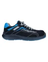 ZAPATILLA DAKAR S1P SRC J´HAYBER 85620