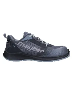 https://jhayberworks.com/uploads/products/85621-1_1.jpg