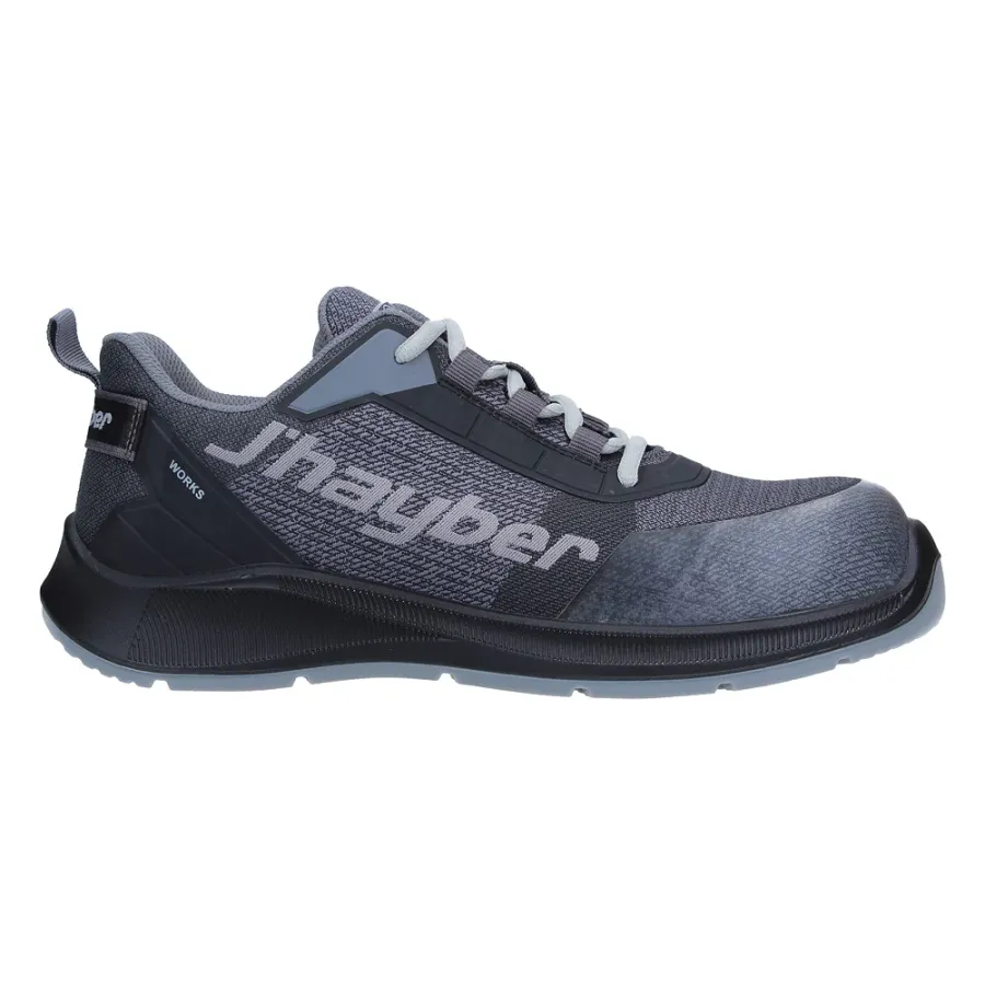https://jhayberworks.com/uploads/products/85621-1_1.jpg