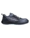ZAPATILLA DAYTONA S3 SRC J´HAYBER 85621