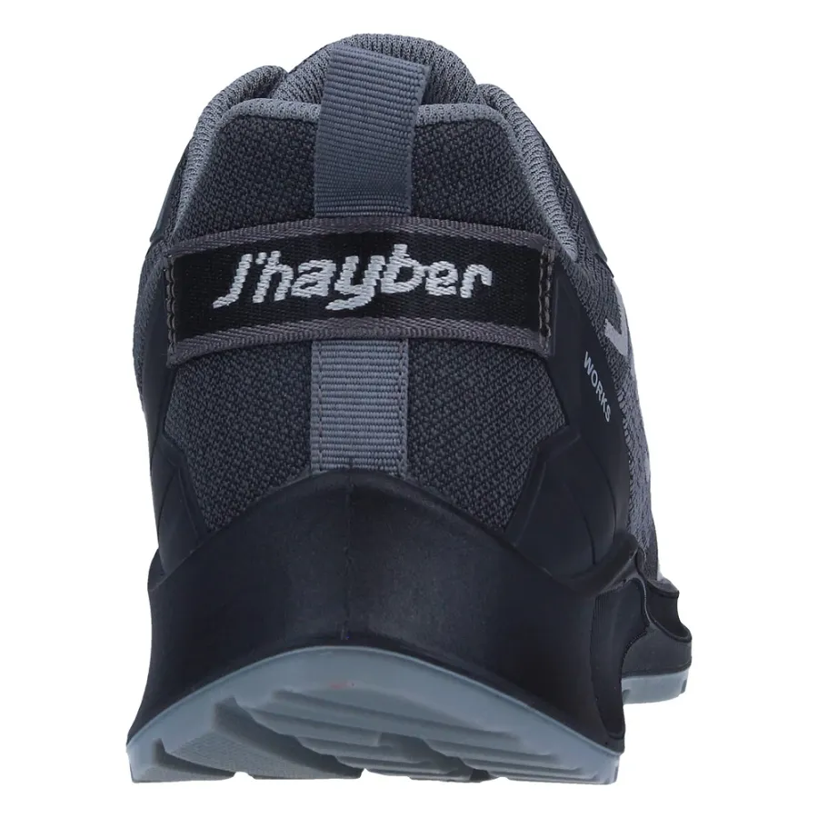 https://jhayberworks.com/uploads/products/85621-1_4.jpg